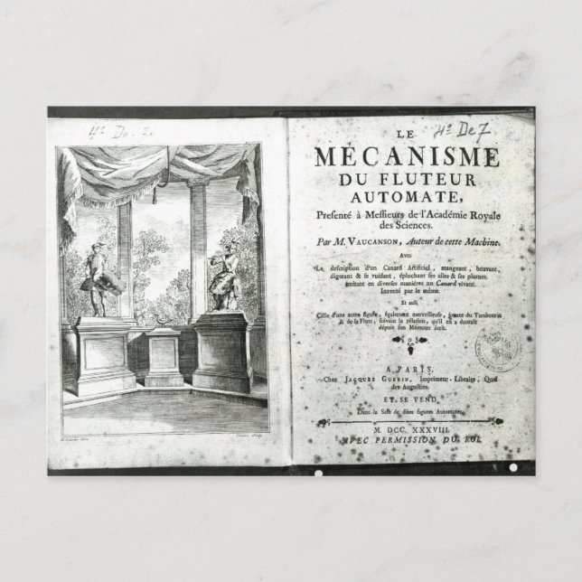 Bilder, illustration av fronten vykort (Framsida)