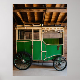 Bilder och décor > Poster och utskrifter