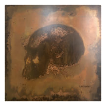 Bilder och décor > Poster och utskrifter