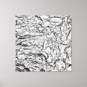 Bilder och konst > Gallery Art > Wall Art Sets
