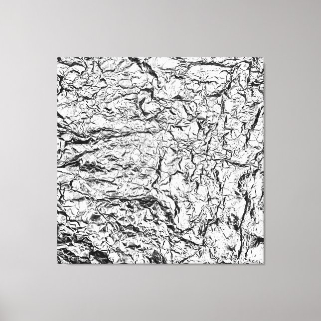 Bilder och konst > Gallery Art > Wall Art Sets (Framsida)