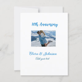 Bilder på årsdag för äktenskap med namn år text fä vykort