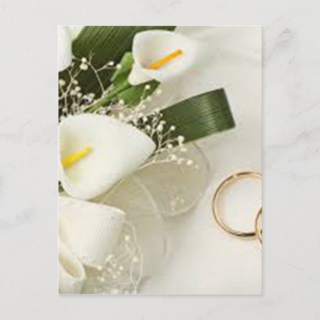 bilder vykort (Framsida)