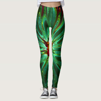 Bilderalternativ för rambild 35-36 leggings