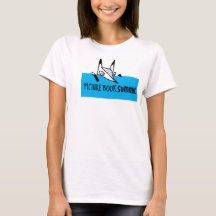 Bilderboktoppmötesouvenir