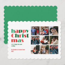 BILDERNA ANPASSNINGSBAR i MÅNGA