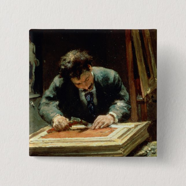 Bildframeren, 1878 knapp (Framsida)