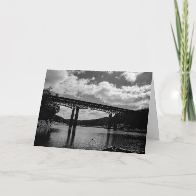 Bildkort för "övergångar" kort (Framsida)