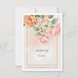 Bildkort saknas tack kort