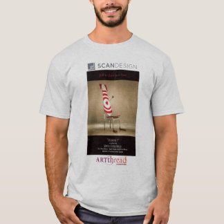 Bildläsningsdesign 2010 tee