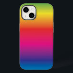 Bildmall för regnbågsspektrumprism<br><div class="desc">Utforma en egen teckning eller placera digitalbilden eller ett personligt foto på den här mobiltelefonen fodral. Gör det unikt. Gör det till din egen med den här produktmallen för telefoner. Det är snabbt och enkelt att göra sin egen. Lägg till överst eller ta bort bilden.</div>