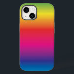 Bildmall för regnbågsspektrumprism<br><div class="desc">Utforma en egen teckning eller placera digitalbilden eller ett personligt foto på den här mobiltelefonen fodral. Gör det unikt. Gör det till din egen med den här produktmallen för telefoner. Det är snabbt och enkelt att göra sin egen. Lägg till överst eller ta bort bilden.</div>