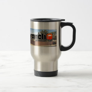 Bildmugg… Resemugg