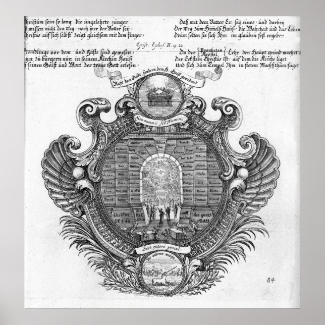 Bildobjekt Poster (Framsidan)