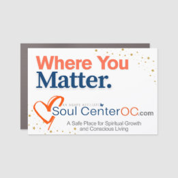 Bildomän - där du har betydelse