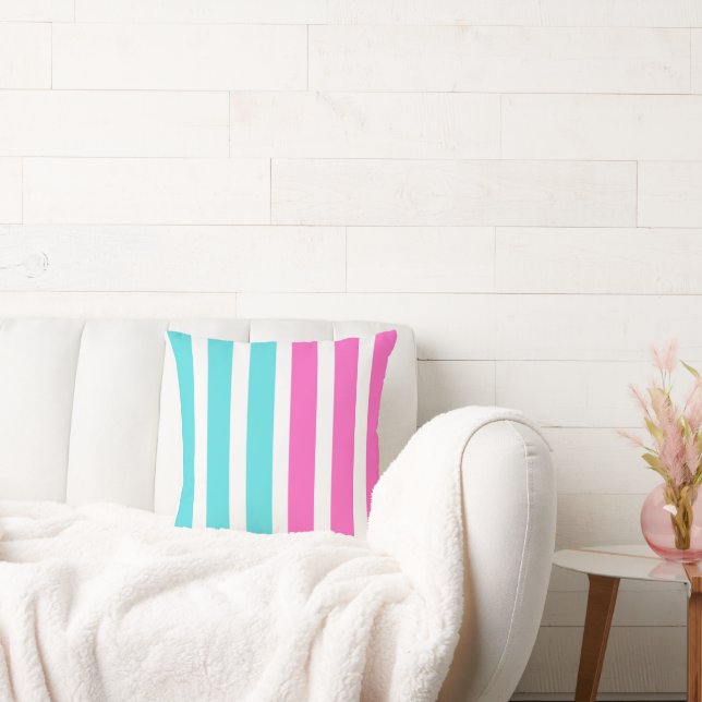 Bildrabform Kudde (Soffa)