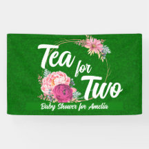 Bildruta för två babyskor med skannerbakgrund