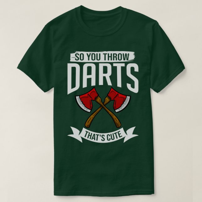 Bildrutetorlek för stötningsröret 10 t shirt (Design framsida)