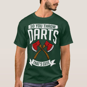 Bildrutetorlek för stötningsröret 10 t shirt