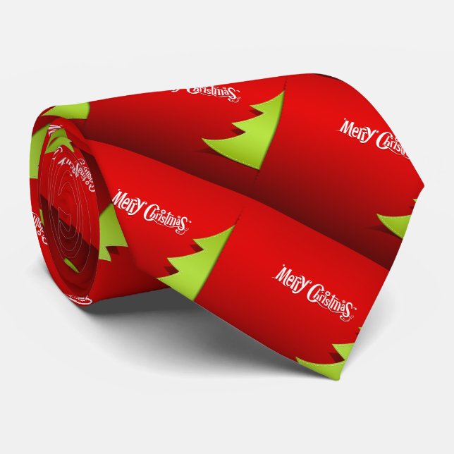 Bildrutor för bildalternativ i god jul 58-62 slips (Rullad)