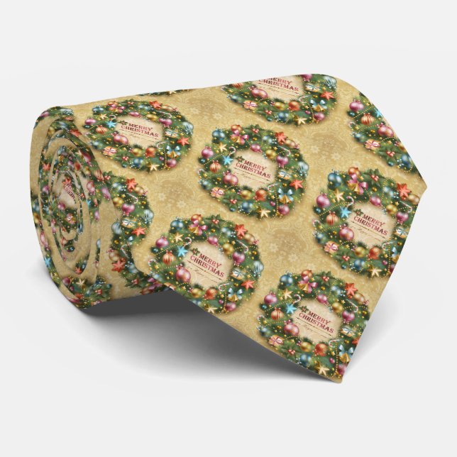 Bildrutor för God jul 74 B-C Slips (Rullad)