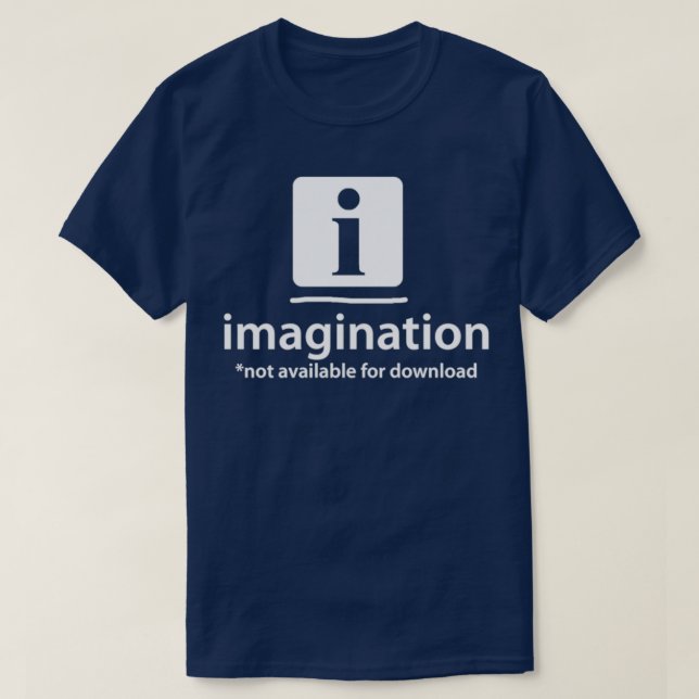 bildskärm APP T Shirt (Design framsida)