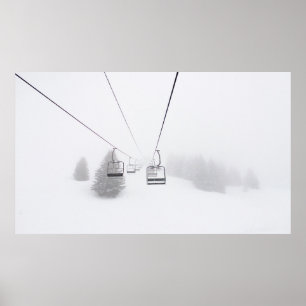 BILDSKÄRM POSTER