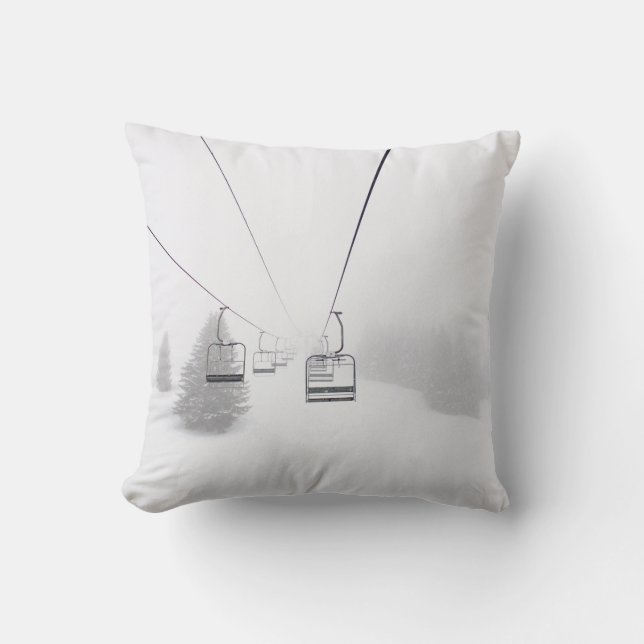 BILDSKÄRMSBILDENS FOTOGRAFI KUDDE (Framsida)