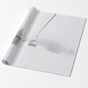 BILDSKÄRMSBILDENS FOTOGRAFI PRESENTPAPPER