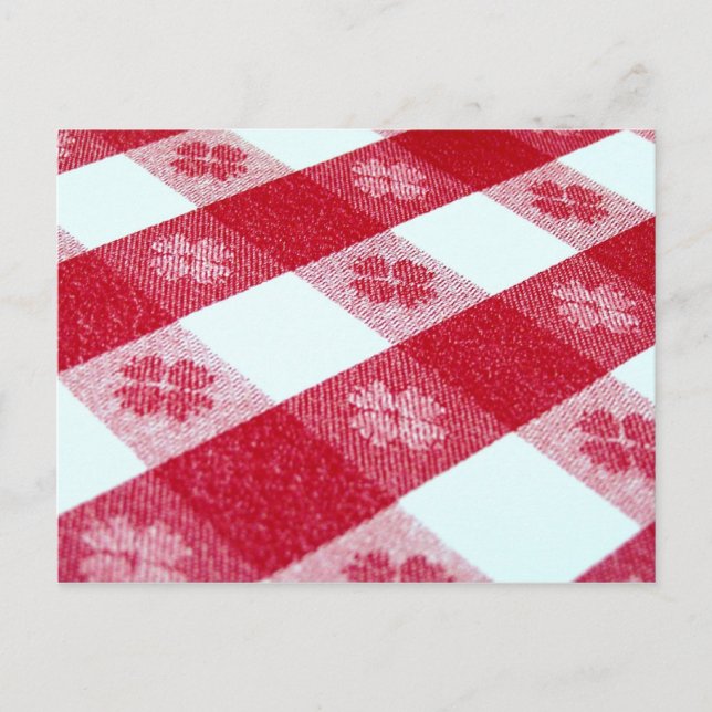 Bildskärmskort Vykort (Framsida)