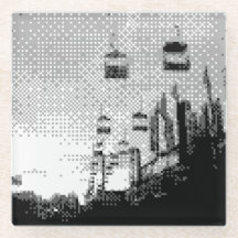 bildskärmsskärmsskärmsskärmar