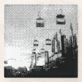 bildskärmsskärmsskärmsskärmar