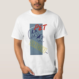 Bildspel T-shirt