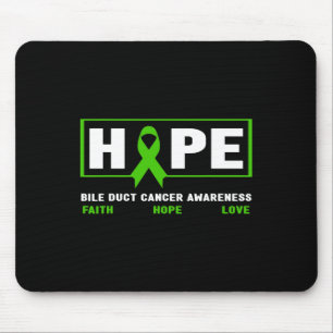 Bile Duct Cancer - Hope Bile Duct Cancer Awareness Musmatta