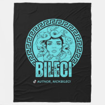 Bileci Logotyp