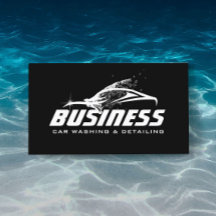 Bilen Tvättar automatisk information om Profession