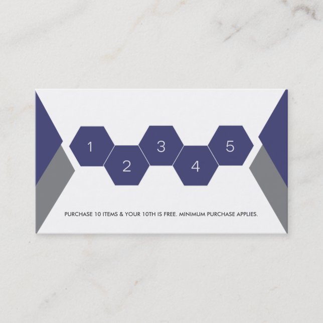 Bilen tvättar kundbelöningvisitkorten lojalitetskort (Framsida)