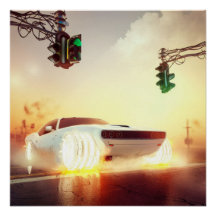 Bilens Mod framöver? 009