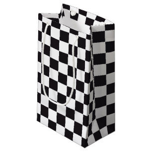 Bilens Tävla / Chess Mönster + din backgr. & idéer