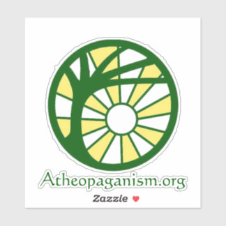 Bilfönsterdekal Klistermärken