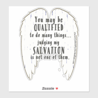 Bilfönstrets dekorativa inspiration klistermärken