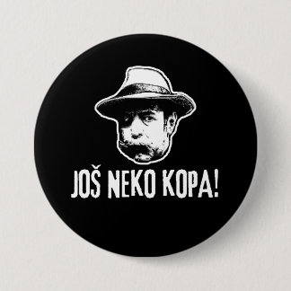 Bili Piton Jos Neko Kopa  Knapp