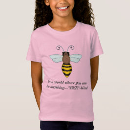 Biliknande ( Barn): T Shirt