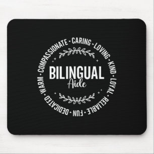 Bilingual Team Teacher Back to school för Bilingua Musmatta