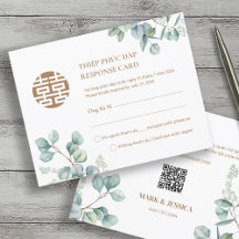 Bilingual Vietnamese Eucalyptus Sång Hy OSA