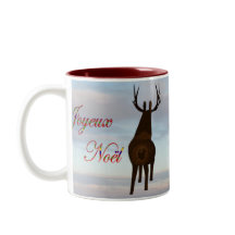 Bilingue Lee Marie's Kreativ Design