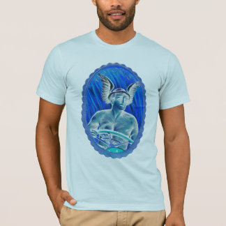 Bilist Tee Shirt