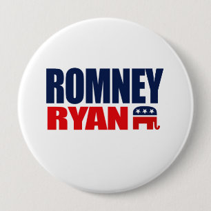BILJETT 2012.png för ROMNEY RYAN Knapp