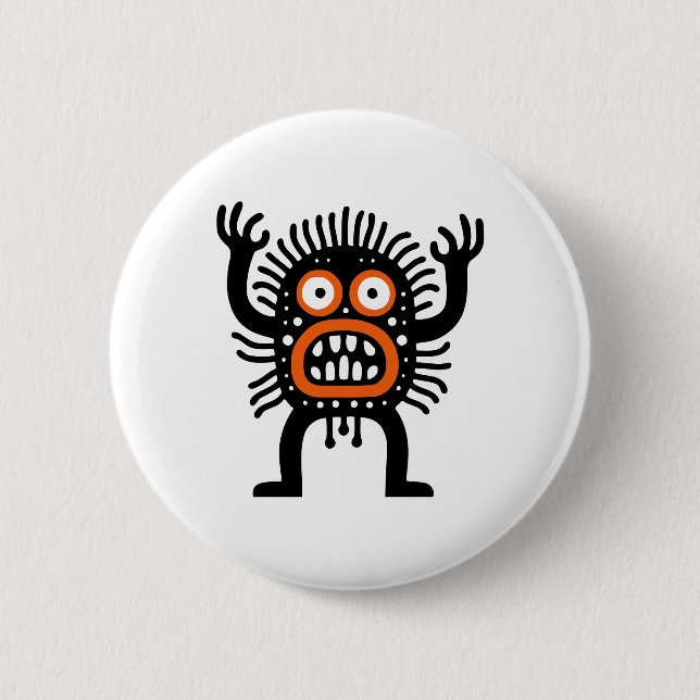 Biljett Knapp (Framsida)