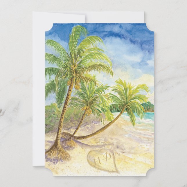 Biljett Stil Spara datumdestinationsbröllopet Datumet (Framsida)